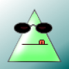 pes901jl's Avatar