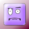 Proorelve's Avatar