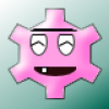 pes314qp's Avatar