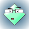 COMRISK's Avatar