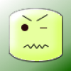 luckycindy's Avatar