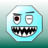 mdevale's Avatar