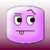 kirstiekins's Avatar