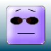 pato88's Avatar