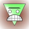 -SniperKing-'s Avatar