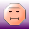 ErnestGor's Avatar