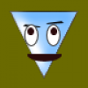 HowardDrors's Avatar