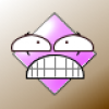 wastetime2019's Avatar