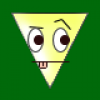 pes672iv's Avatar
