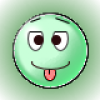 HiroshimaxNagasaki's Avatar