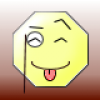 Kim-Jong-un's Avatar