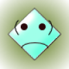 Ding8888's Avatar