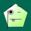 DEEPFRIED187's Avatar
