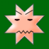 Calvino's Avatar