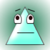 Mohmmy's Avatar