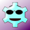 delf's Avatar
