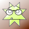 MrRockachaw's Avatar