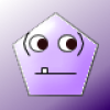 Kathrynclurl's Avatar