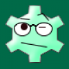 j34785690's Avatar
