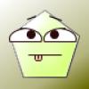 sorrensen's Avatar