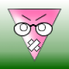 playswithsquirrels's Avatar
