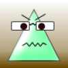 KingOfKings's Avatar