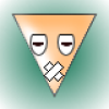 pes578pu's Avatar