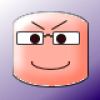 pes990nc's Avatar