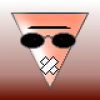 Bjkm1996's Avatar