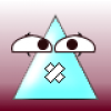 BarthallomoosDaddy's Avatar
