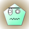 ekrueg0's Avatar