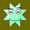 subhubba's Avatar