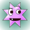 risktaker1975's Avatar