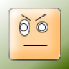 derpiestcrab's Avatar