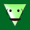 explorer88's Avatar