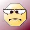Parkercg's Avatar