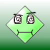 Night1337's Avatar