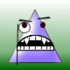 Maximsoype's Avatar