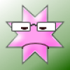 artyfine's Avatar