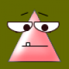 Briankat's Avatar