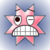 Richard59's Avatar