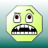 Bennieskync's Avatar