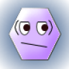 emily-f's Avatar