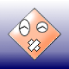 dbemsycd's Avatar