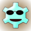 Jamesmot's Avatar