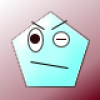 Yaaaayeet's Avatar