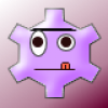 commanderelliot's Avatar