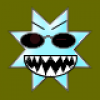 EugeneHKrabs69's Avatar