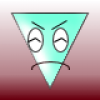 SDJX's Avatar
