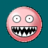 J-DUBS's Avatar